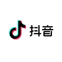 岳塘云仓抖音卖家产品入仓一件代发货