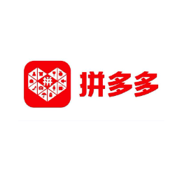 岳塘拼多多卖家产品入仓一件代发货