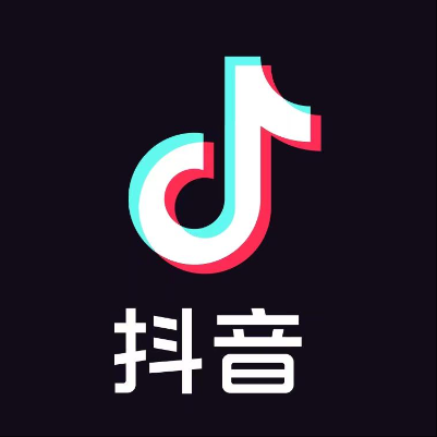 岳塘抖音云仓一件代发，抖音电子面单快递仓储代发