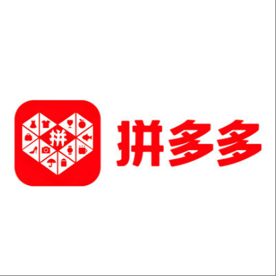  岳塘拼多多云仓一件代发，拼多多电子面单快递仓储代发