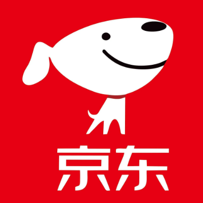  岳塘京东云仓一件代发，京东电子面单快递仓储代发