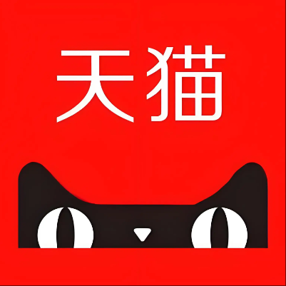 岳塘天猫云仓一件代发，天猫电子面单快递仓储代发