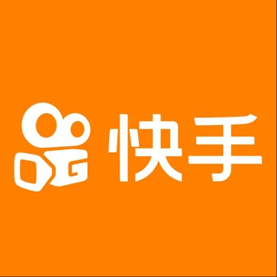  岳塘快手云仓一件代发，快手电子面单快递仓储代发